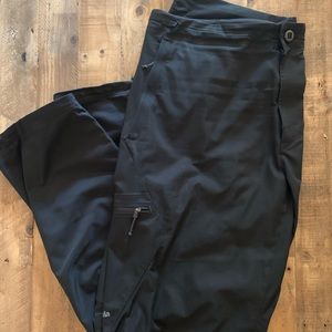 PATAGONIA Men’s Pants